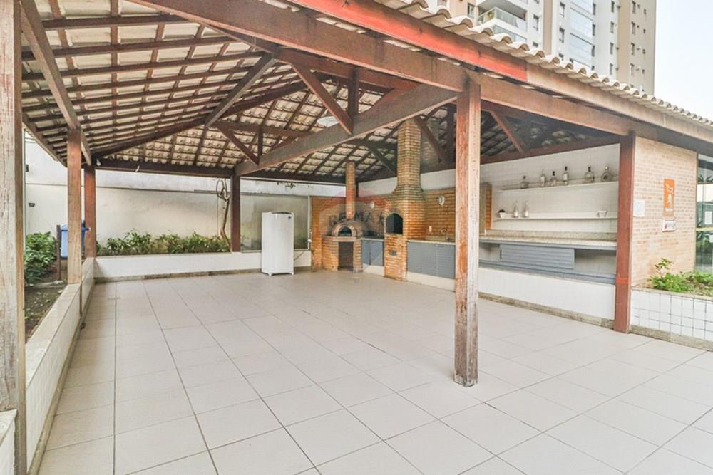 Cobertura - Venda - Rio de Janeiro , Rio de Janeiro - IMG_0676.jpg - 680211008-115