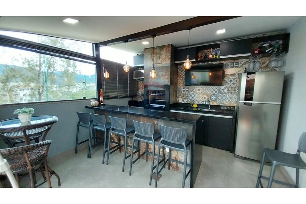 Cobertura - Venda - Rio de Janeiro , Rio de Janeiro - IMG-20250204-WA0037.jpg - 680291008-37