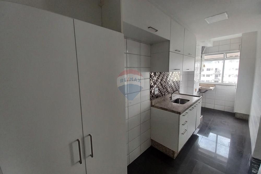 Cobertura - Alugar - Rio de Janeiro , Rio de Janeiro - 20260107_112219.jpg - 680211039-10