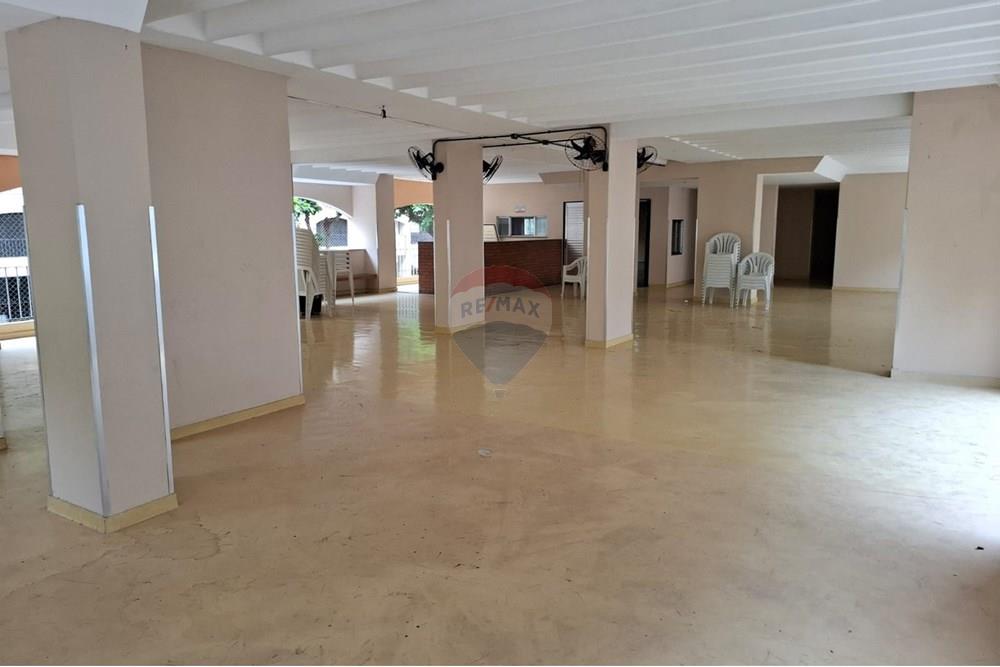 Apartamento - Alugar - Rio de Janeiro , Rio de Janeiro - PALY ... ... ..jpeg - 680281024-55