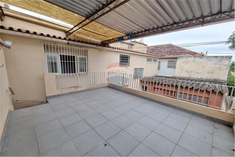 Casa à venda com 4 quartos, 190m² - Foto 30