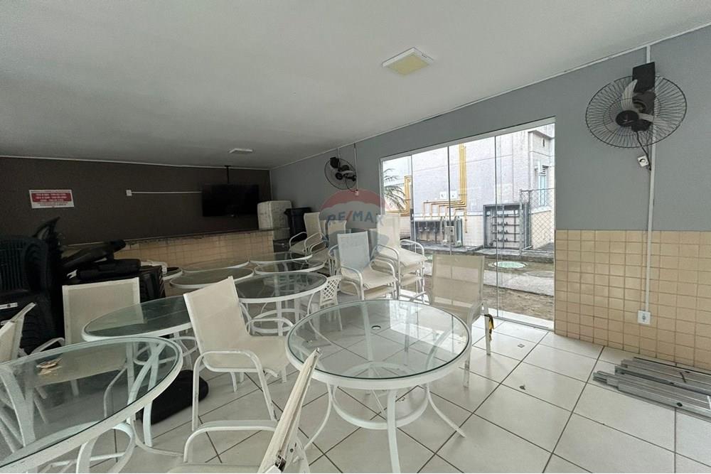 Apartamento - Venda - Rio de Janeiro , Rio de Janeiro - WhatsApp Image 2025-05-29 at 23.44.37 (2).jpeg - 680311037-18