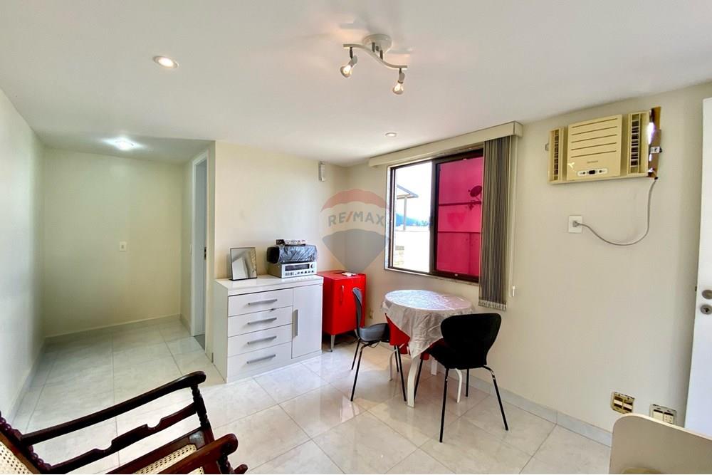 Cobertura - Venda - Rio de Janeiro , Rio de Janeiro - 31.JPG - 680391012-86