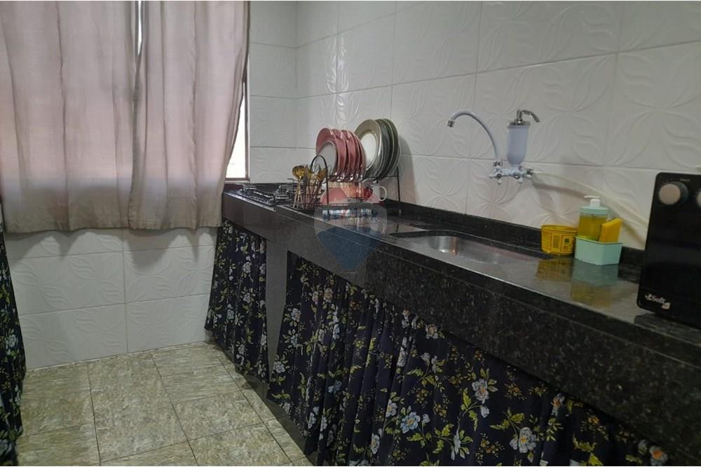 Casa - Venda - Rio de Janeiro , Rio de Janeiro - CASA VASCON27.jpg - 680331009-392