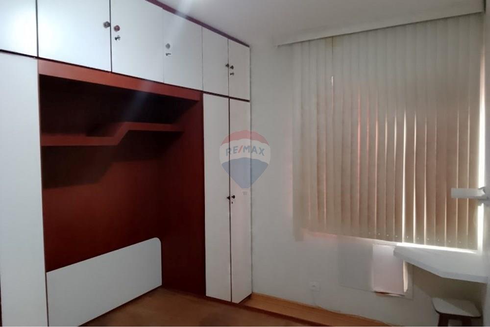 Apartamento - Alugar - Rio de Janeiro , Rio de Janeiro - IMG_20260119_162812_2.jpg - 680211001-153