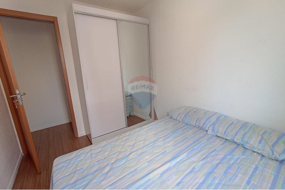 Apartamento - Alugar - Rio de Janeiro , Rio de Janeiro - WhatsApp Image 2025-04-26 at 17.30.19 (2).jpeg - 680331001-110
