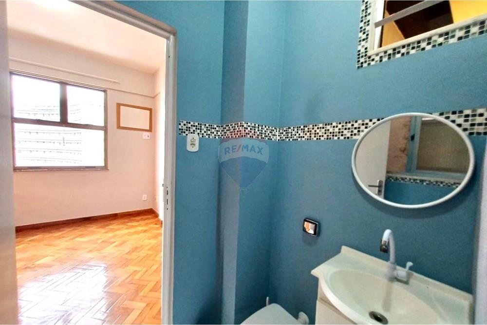 Apartamento - Venda - Rio de Janeiro , Rio de Janeiro - WhatsApp Image 2026-03-17 at 09.28.02 (10).jpeg - 680211035-22