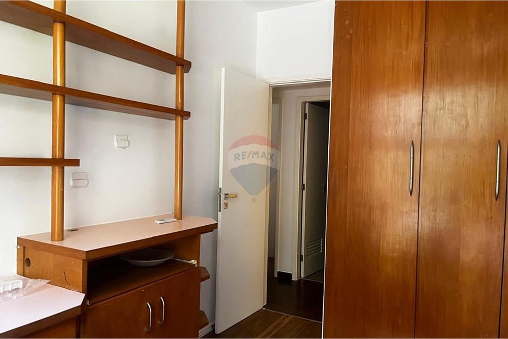 Apartamento - Alugar - Rio de Janeiro , Rio de Janeiro - WhatsApp Image 2026-01-14 at 13.46.51 (1).jpeg - 680241055-8