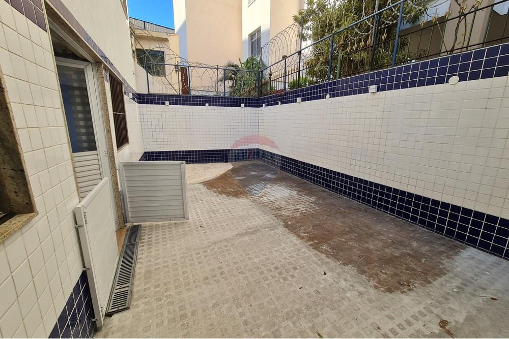 Casa Comercial - Alugar - Rio de Janeiro , Rio de Janeiro - 20250818_153335.jpg - 680241037-104