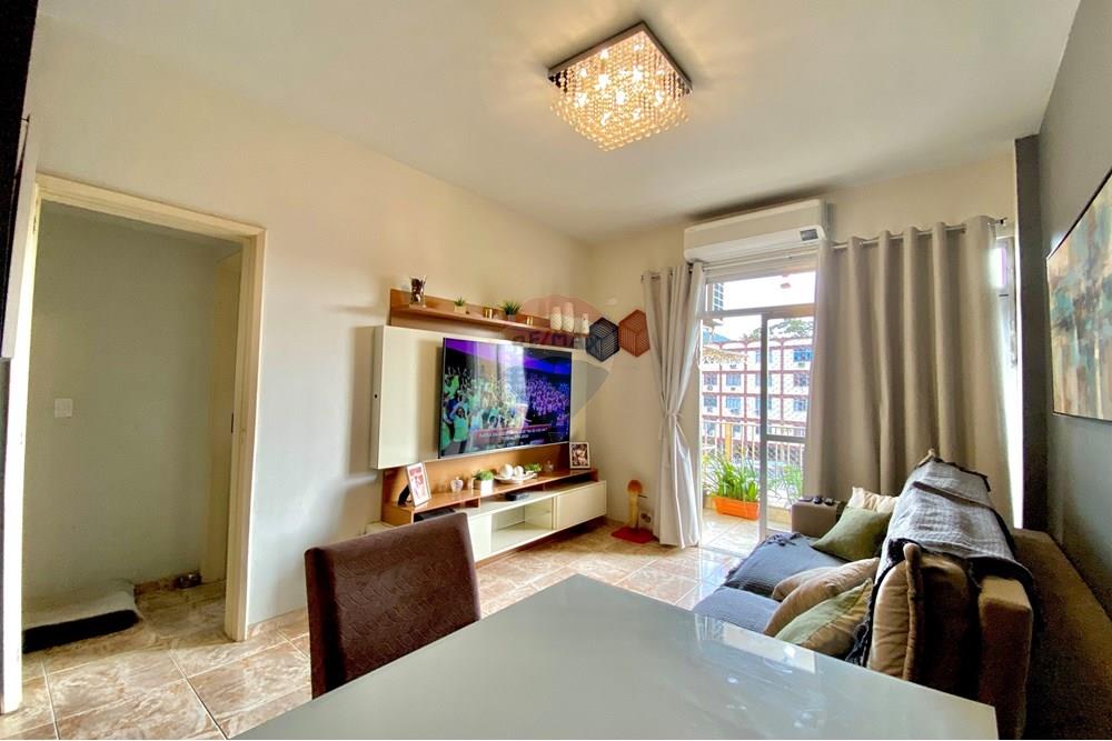 Apartamento - Venda - Rio de Janeiro , Rio de Janeiro - IMG_0827.jpeg - 680391022-69