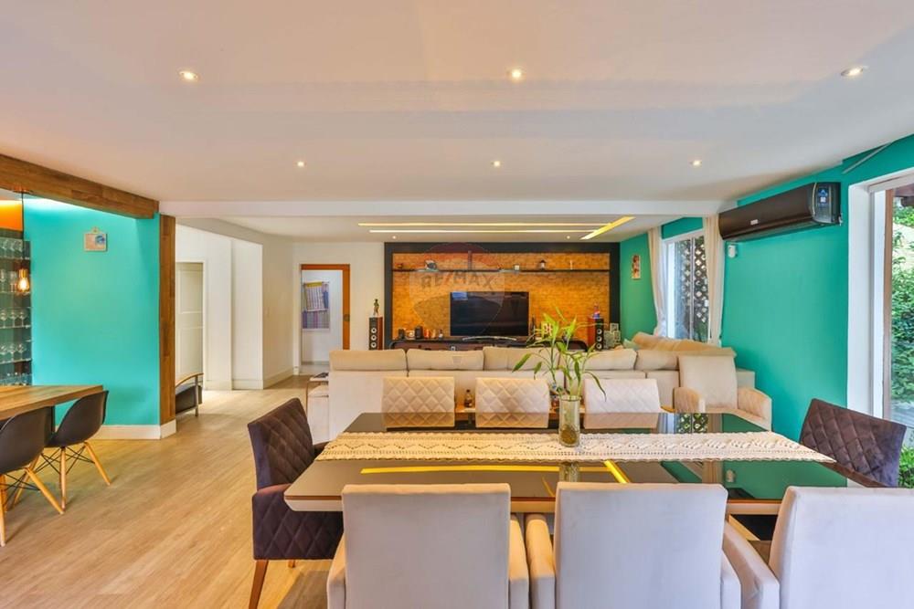 Casa de Condomínio - Venda - Rio de Janeiro , Rio de Janeiro - WhatsApp Image 2026-03-30 at 11.43.56 (2).jpeg - 680241002-184