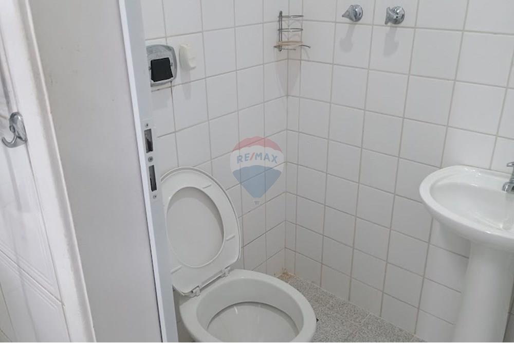 Apartamento - Alugar - Rio de Janeiro , Rio de Janeiro - IMG_20250714_141005202_MP.jpg - 680321060-24