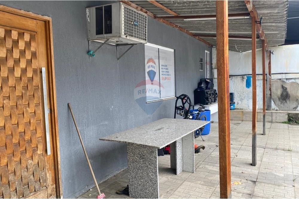 Casa - Venda - Rio de Janeiro , Rio de Janeiro - WhatsApp Image 2025-10-22 at 14.31.04.jpeg - 680331049-33