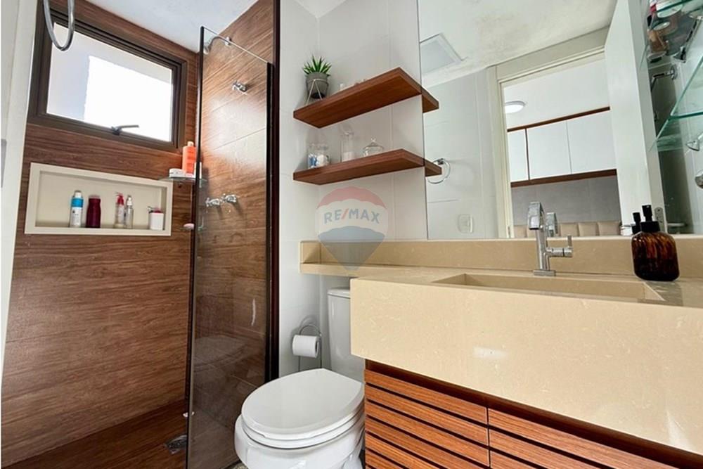 Apartamento - Venda - Rio de Janeiro , Rio de Janeiro - WhatsApp Image 2025-08-01 at 11.06.29.jpeg - 680211016-52