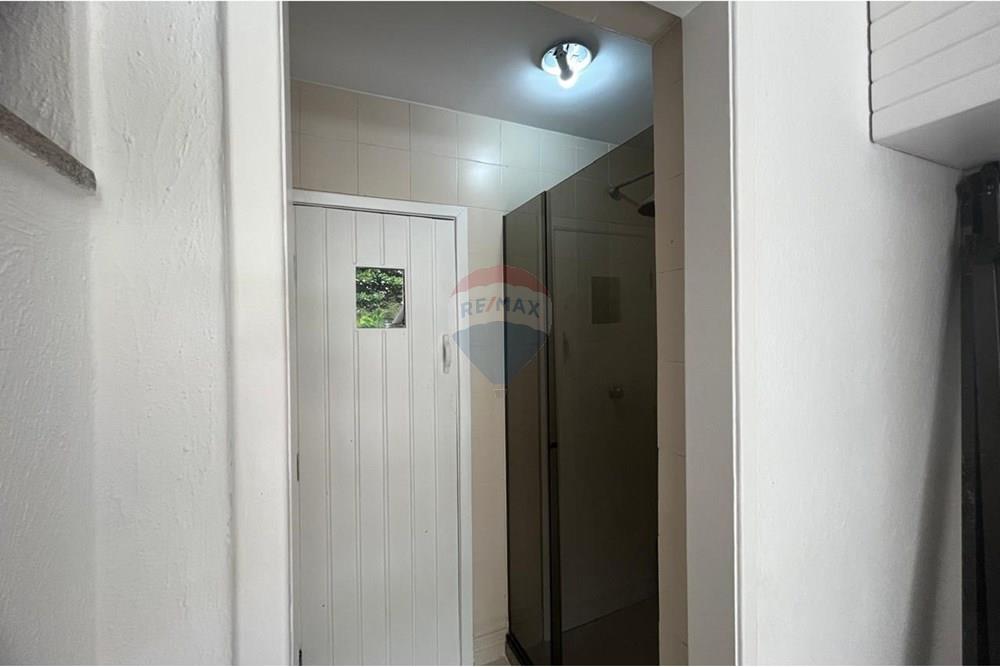 Cobertura - Alugar - Rio de Janeiro , Rio de Janeiro - WhatsApp Image 2025-10-28 at 14.20.47 (14).jpeg - 680241002-179