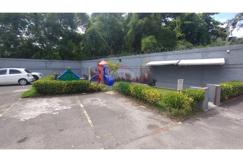 Apartamento - Venda - Rio de Janeiro , Rio de Janeiro - IMG_20260221_103308885.jpg - 680281080-7