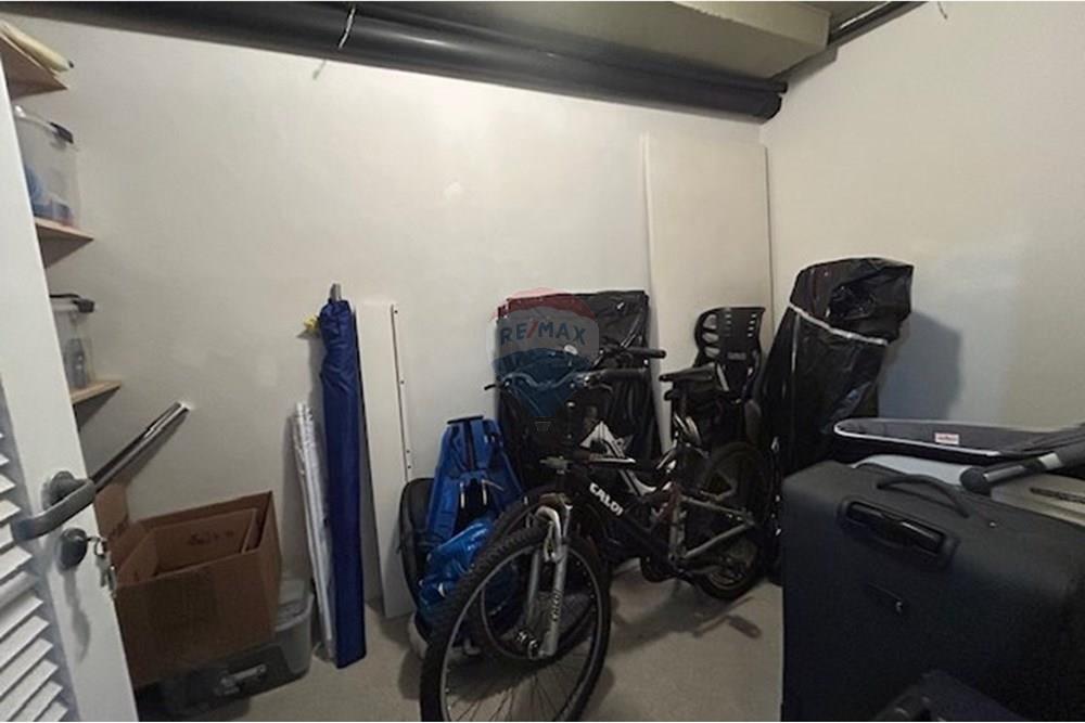 Apartamento - Venda - Rio de Janeiro , Rio de Janeiro - IMG_2658.jpg - 680371008-51