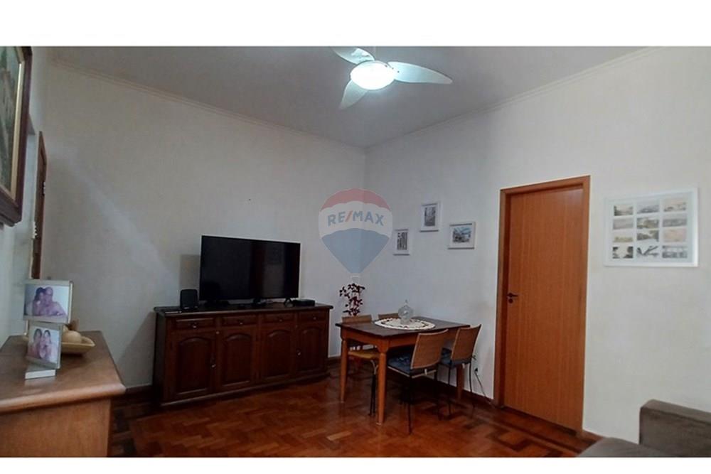 Apartamento à venda com 2 quartos, 69m² - Foto 4