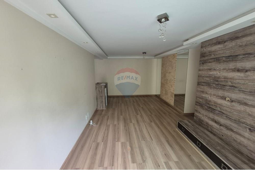 Apartamento - Venda - Rio de Janeiro , Rio de Janeiro - SALA 1,1.jpg - 680211030-20