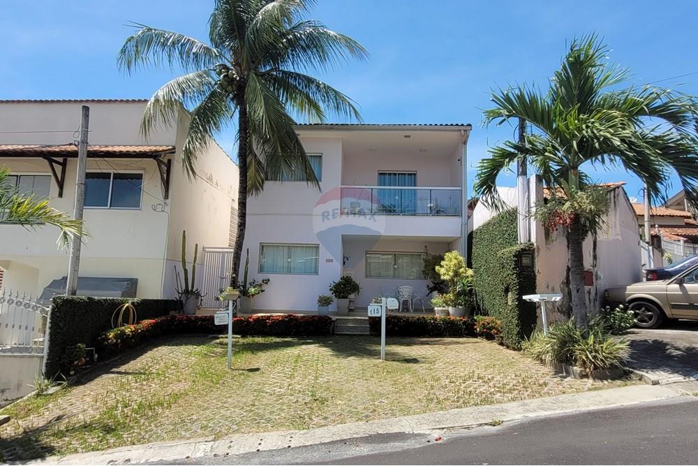 Casa - Venda - Rio de Janeiro , Rio de Janeiro - 20251105_101418~2.jpg - 680331014-148