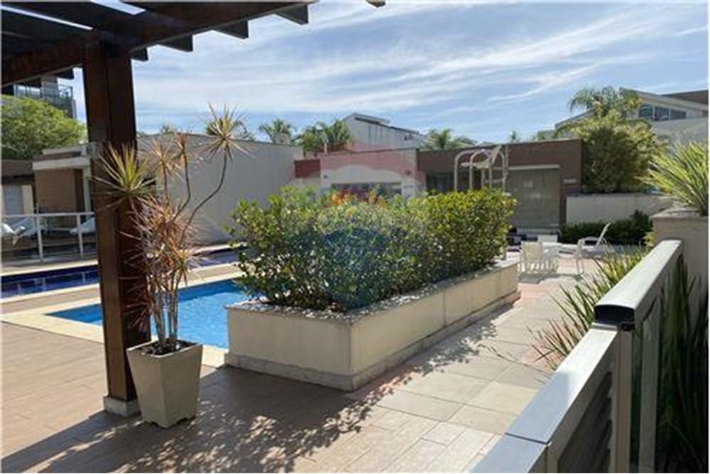 Apartamento - Venda - Rio de Janeiro , Rio de Janeiro - L_3bf0ccfc1eea4e7a93c89f196ef2e5de.jpg - 680371005-156