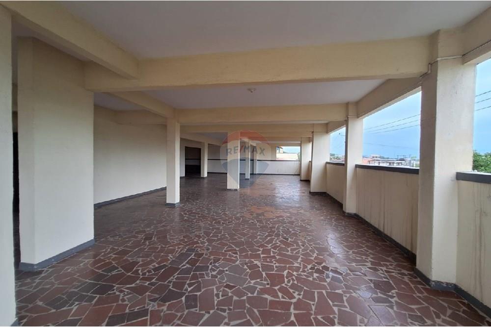 Apartamento - Alugar - Rio de Janeiro , Rio de Janeiro - Play5.jpg - 680331011-148