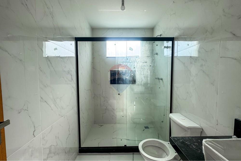 Casa - Venda - Rio de Janeiro , Rio de Janeiro - IMG_6087.jpeg - 680311084-4