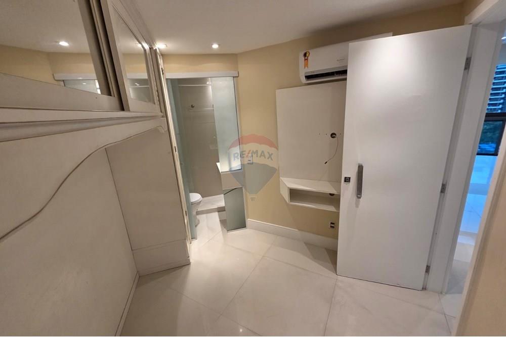 Apartamento - Venda - Rio de Janeiro , Rio de Janeiro - WhatsApp Image 2025-12-10 at 19.22.31 (44).jpeg - 680231022-19