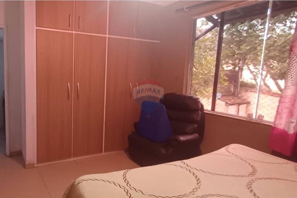 Casa de Condomínio - Venda - Rio de Janeiro , Rio de Janeiro - 20260211_170028.jpg - 680281077-24