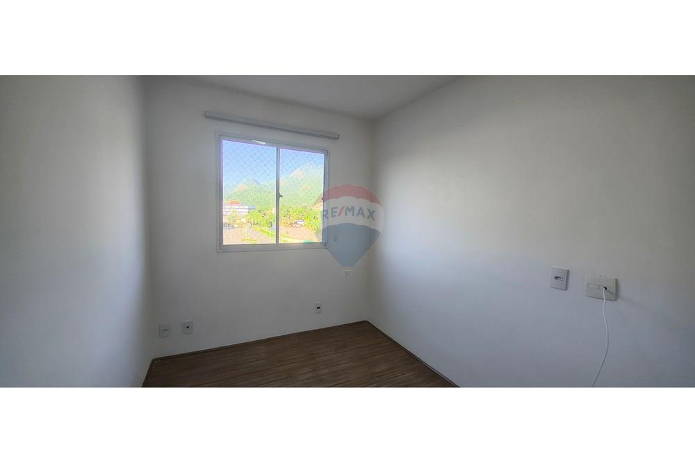 Apartamento - Alugar - Rio de Janeiro , Rio de Janeiro - IMG_20260216_170731801_HDR.jpg - 680211044-44