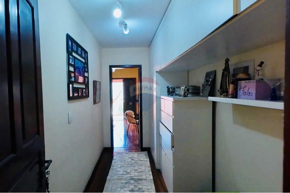 Casa - Venda - Rio de Janeiro , Rio de Janeiro - IMG_0873.JPG - Suite - 680311040-27