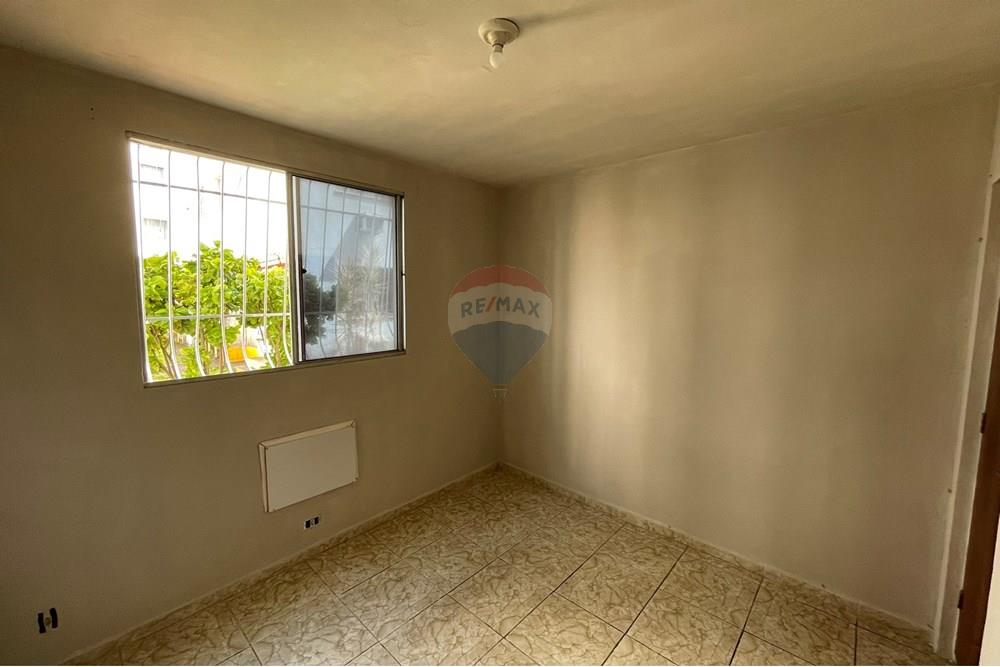 Apartamento - Alugar - Rio de Janeiro , Rio de Janeiro - IMG_2533.JPEG - 680331008-163