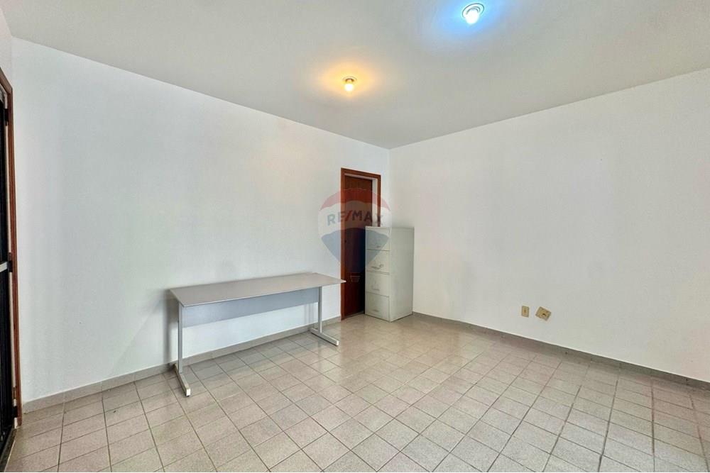 Apartamento - Venda - Rio de Janeiro , Rio de Janeiro - IMG_1258.JPG - 680391013-334