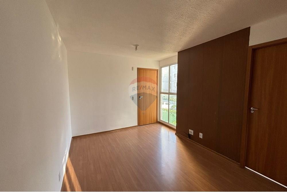 Apartamento - Alugar - Rio de Janeiro , Rio de Janeiro - IMG-20251111-WA0100.jpg - 680331056-25