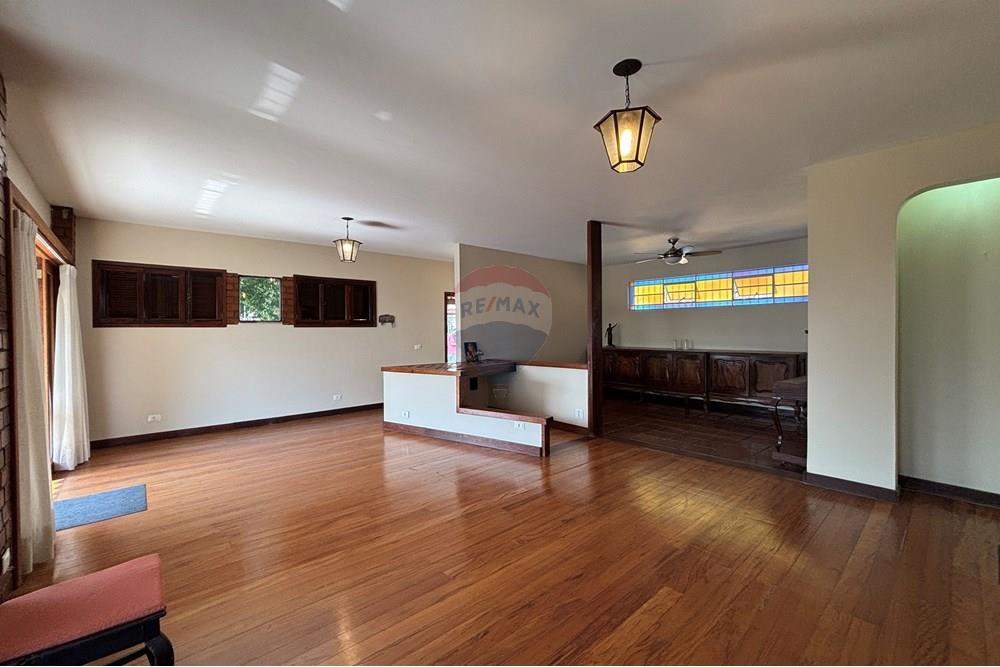 Casa - Venda - Rio de Janeiro , Rio de Janeiro - IMG_7916.JPG - 680391008-186