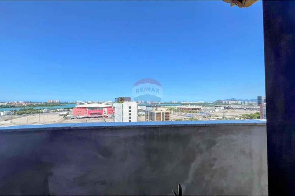 Cobertura - Venda - Rio de Janeiro , Rio de Janeiro - e45404ee-67f9-4787-8b20-f448b29f39f4.jpeg - 680321012-264