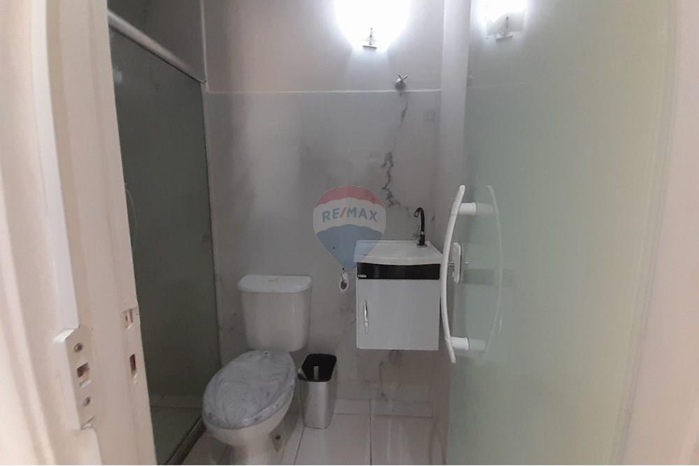 Apartamento - Venda - Rio de Janeiro , Rio de Janeiro - WhatsApp Image 2024-11-06 at 09.58.14.jpeg - Banheiro - 680331009-415