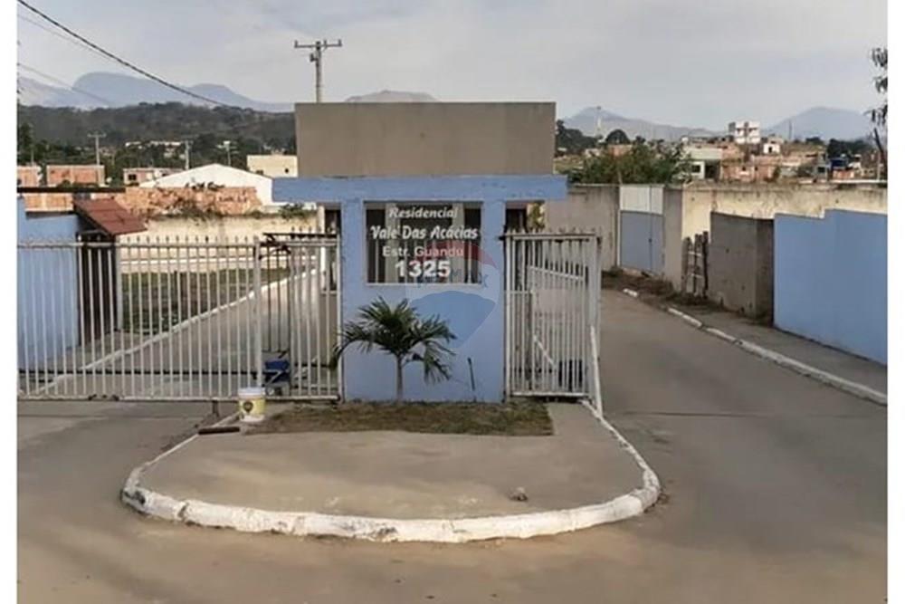 Terreno - Venda - Rio de Janeiro , Rio de Janeiro - IMG_9626.jpeg - 680331058-67