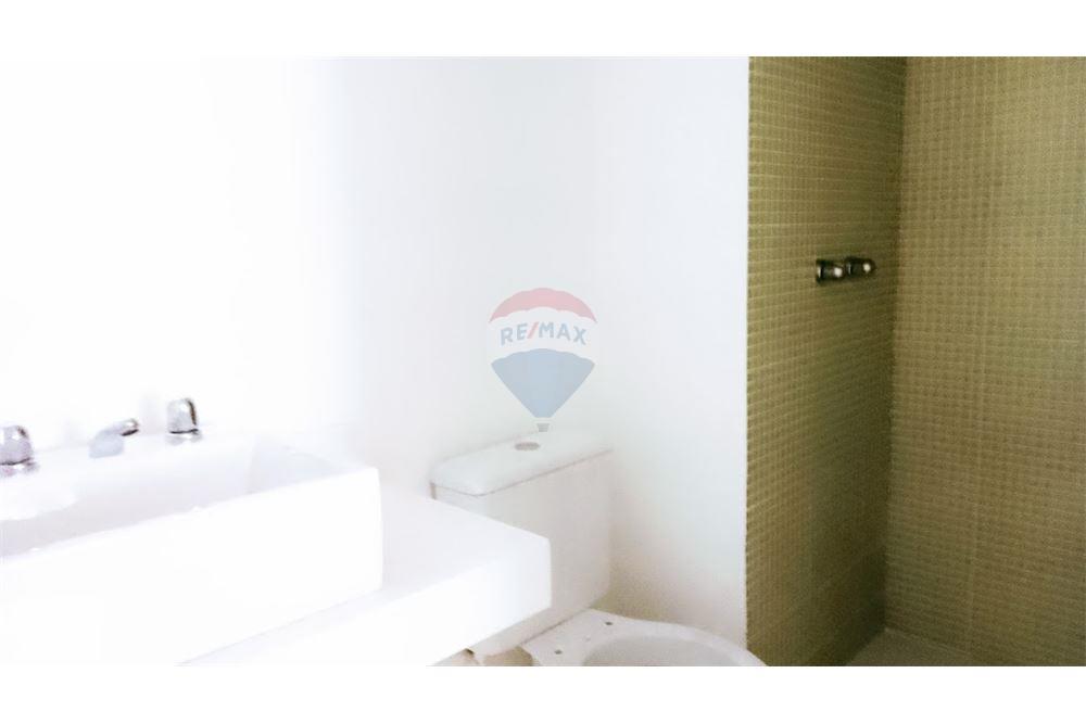 Apartamento à venda com 2 quartos, 65m² - Foto 16