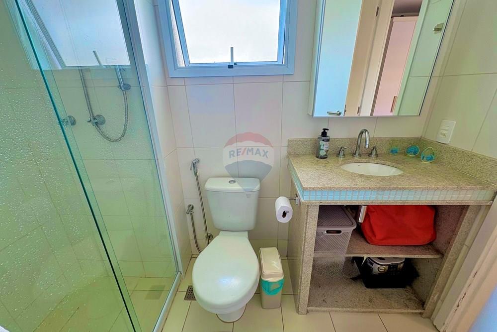 Cobertura - Venda - Rio de Janeiro , Rio de Janeiro - IMG_8805.jpeg - Banheiro - 680371005-170