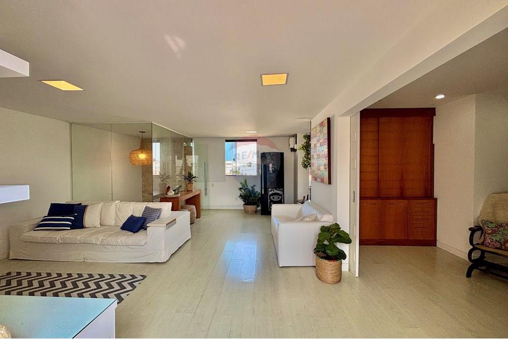 Cobertura - Venda - Rio de Janeiro , Rio de Janeiro - IMG_7520.jpg - 680391020-37