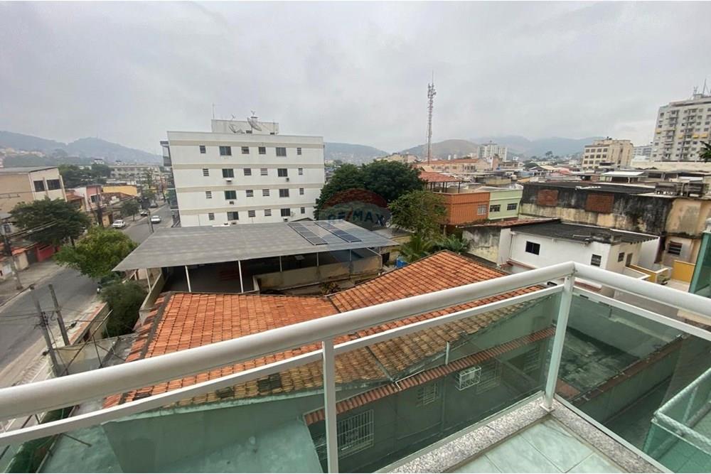 Apartamento - Venda - Rio de Janeiro , Rio de Janeiro - IMG-20250725-WA0045.jpg - 680211025-36