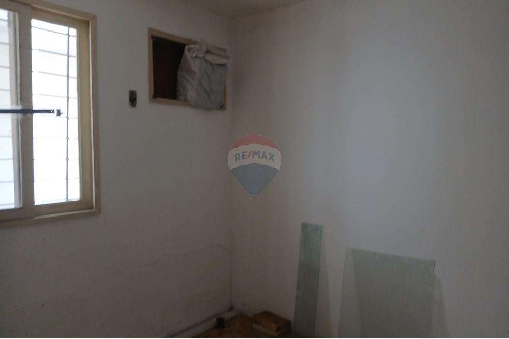 Casa - Venda - Rio de Janeiro , Rio de Janeiro - 20250214_101025.jpg - 680211031-4