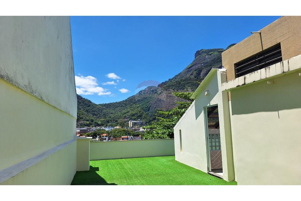 Cobertura - Alugar - Rio de Janeiro , Rio de Janeiro - WhatsApp Image 2025-11-14 at 23.57.11 (1).jpeg - 680241049-47