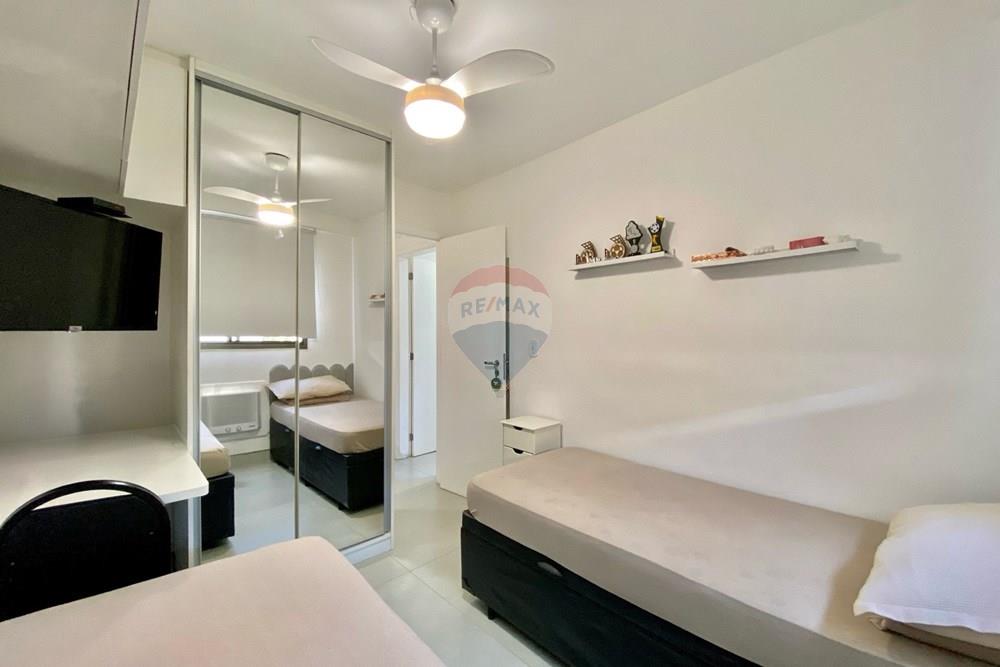 Apartamento - Venda - Rio de Janeiro , Rio de Janeiro - IMG_4219.JPG - 680391012-88