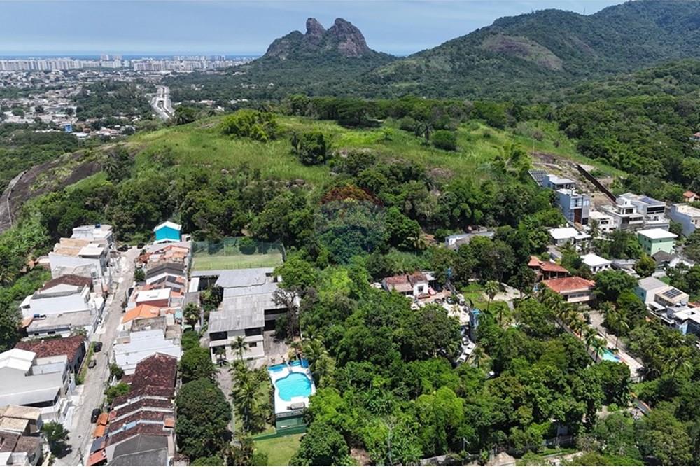 Terreno - Venda - Rio de Janeiro , Rio de Janeiro - 1ffb3735-729b-4321-b902-5177e7fc4a83.JPG - 680321001-79