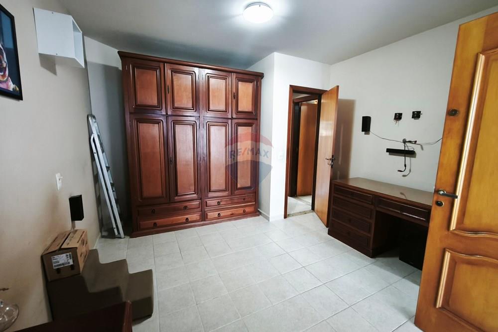 Casa de Condomínio - Alugar - Rio de Janeiro , Rio de Janeiro - IMG_20260317_162804.jpg - 680231021-124