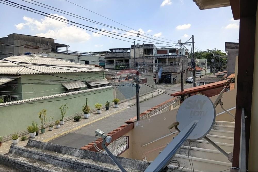 Sobrado - Alugar - Rio de Janeiro , Rio de Janeiro - IMG-20260108-WA0178.jpg - 680331056-28