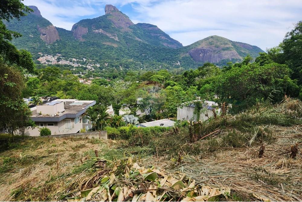 Terreno - Venda - Rio de Janeiro , Rio de Janeiro - 15.jpg - 680321010-129