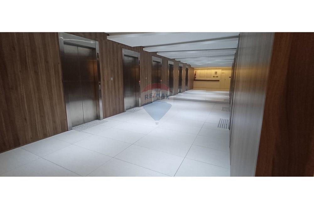 Cj. Comercial/ Sala - Venda - Rio de Janeiro , Rio de Janeiro - 20260124_181136.jpg - 680281077-21